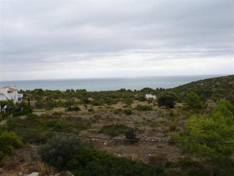 Baladres Holidays Lek Appartement *