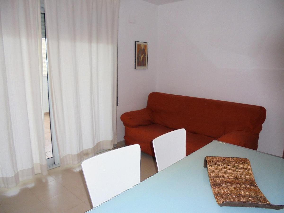 Appartement Baladres Holidays Lek
