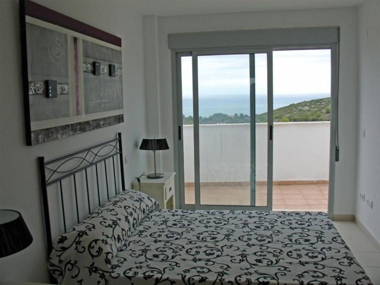 Appartement Baladres Holidays Lek *